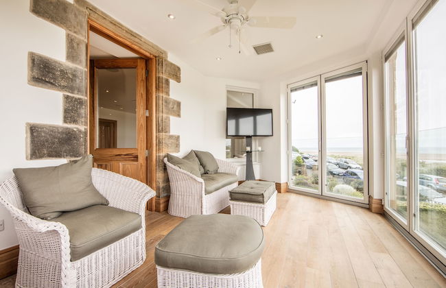 South View House - Foto 24