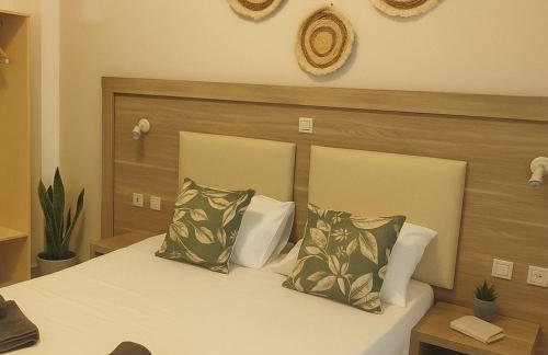 KELLY APARTMENTS - Photo 18