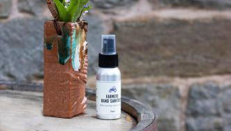 The Old Cider House - Foto 3