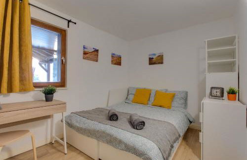 Chalet Grand Balcon - Foto 7