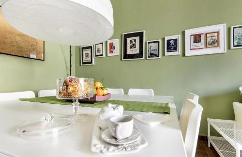 SUITE S.LUCIA - Foto 9