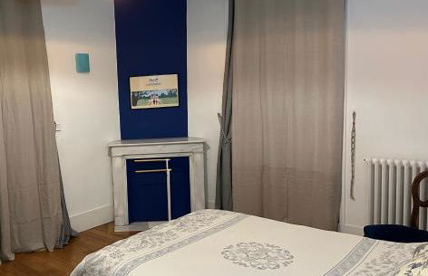 Chateaueden - Foto 16