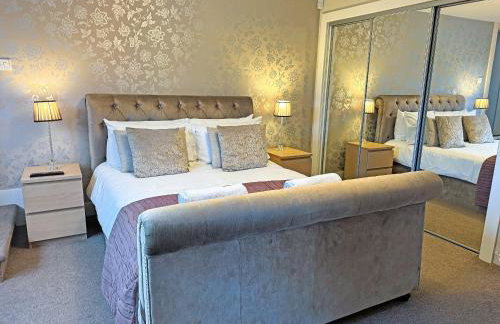 Keppel Gate - Foto 19