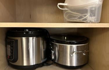 You Betcha - Charming 3BR Arcade & Near Lutsen & Grand Marais - Foto 53