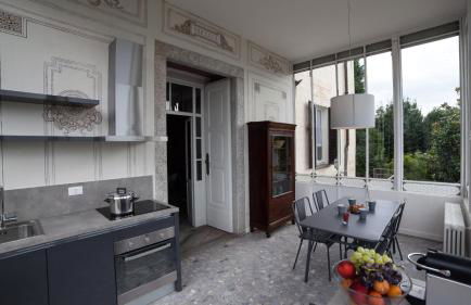 Venegoni Maison De Charme - Foto 20