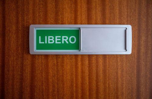 Casa Biron - Foto 57