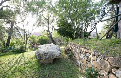 Agriturismo Le Cerinaie - Foto 54