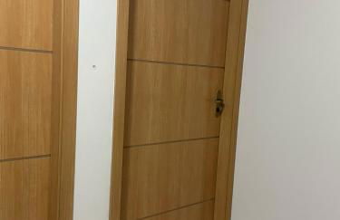 Apartamento aconchegante completo -Próximo ao Aeroporto-COP30 - Foto 18