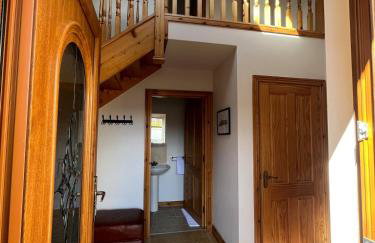 Mourne Coastal Guesthouse - Foto 6