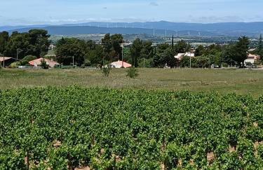 Maison Magnolia - Foto 38