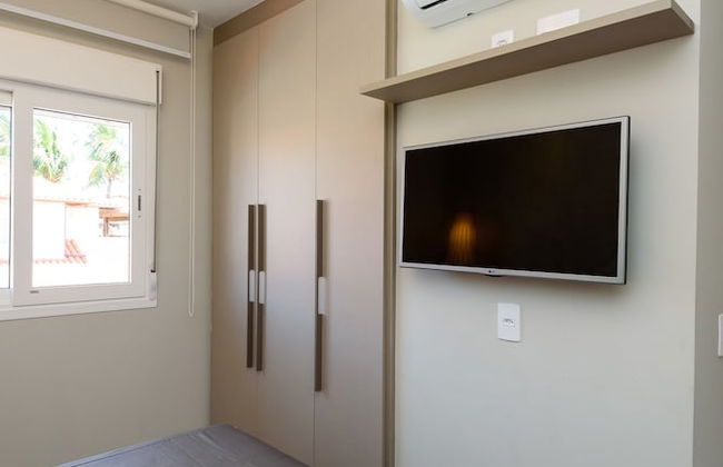 Cor de Búzios B35 - Foto 6