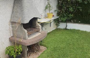 La Casita de Ana - Foto 14