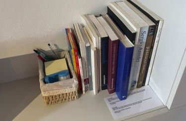 StaraGo Attic Suite - Elegante mansarda in centro storico - Foto 24