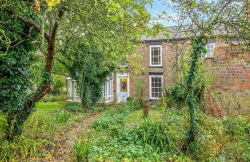 Misdale House - Foto 15