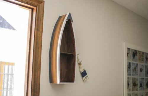 Casa del Mar Vera Costa - Foto 46