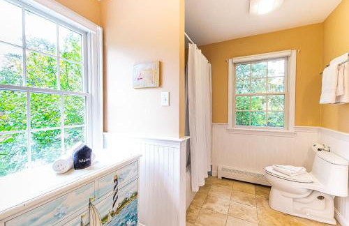 Close to Bike Path 1 Mile to Beaches - Foto 12