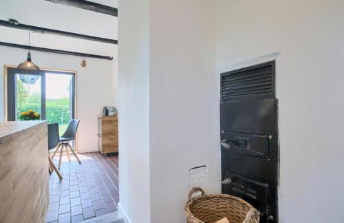 Landhaus Auszeit - Foto 14