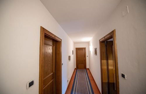 Apartments Zilli - Photo 21