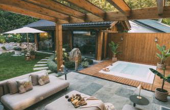 Residence Alpi - Private Spa & Living - Foto 19