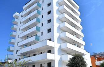 Aparthotel Alessandria - Foto 1