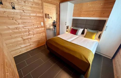 Ferienhaus Nordland Altes Land - Stade - Photo 6