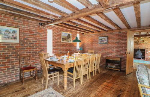 Downs View Dairy - Foto 11