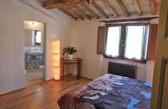 Casetta del Pozzo - Foto 12