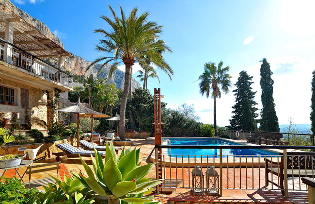 Petite Fleur - Foto 42