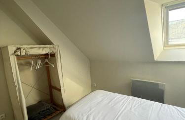 Arromanches D-Day Cottage - Foto 28