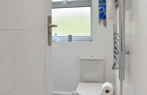 Manor Park Cottage - Foto 20