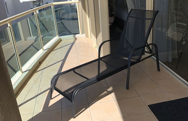 Northpoint Apartments - Foto 65