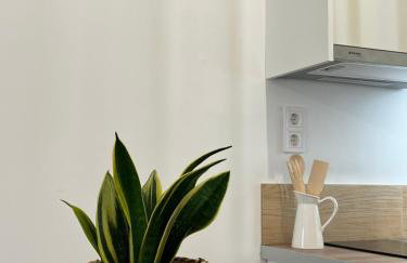 Calm Joy & J - New Bird - Foto 18