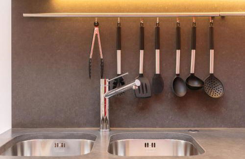 Amazing Piazza Fiume - Foto 12