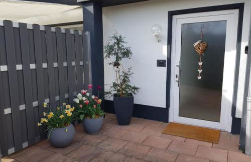 Wohlfühlen am Gartenteich - Foto 22