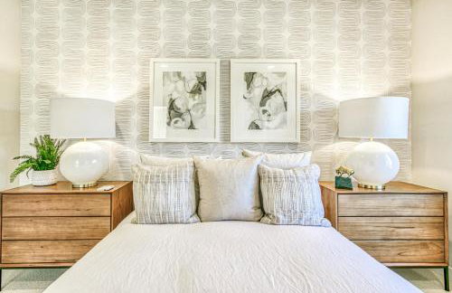 Mountain View Vibes - Foto 26