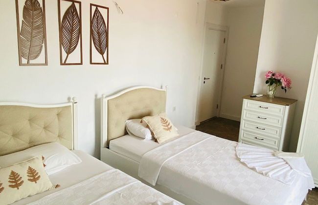 Salvia Butik Hotel - Foto 9