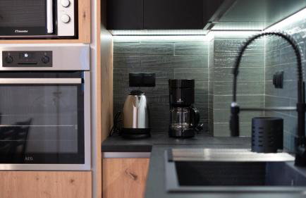 LaGo Village House - Foto 23