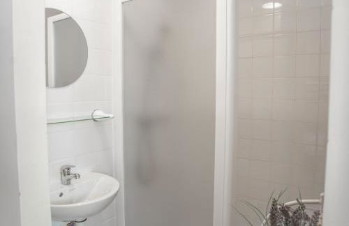 Le Lac Bleu nr 33 - Foto 16