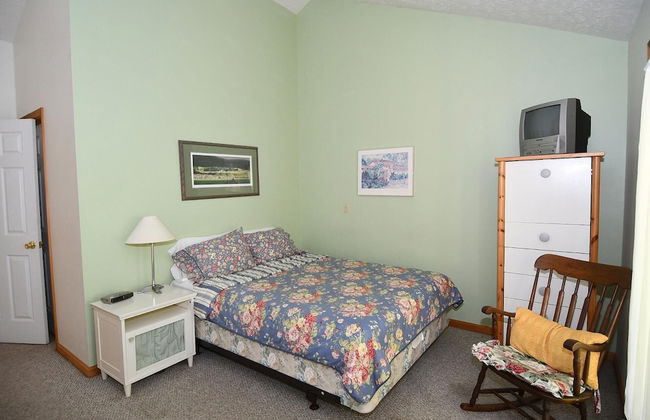 Healing House - Healing Escape - Foto 8