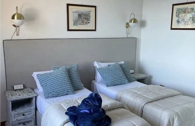 Seacliff Heaven - Foto 3