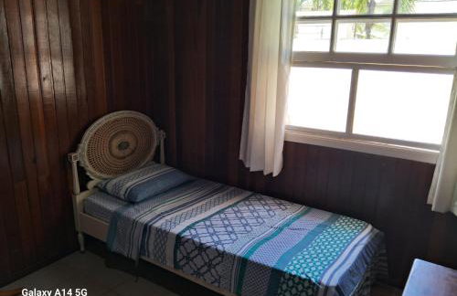 Chalé Aurora - Foto 27