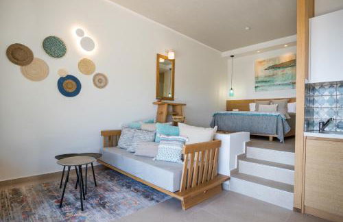 Two Goats Villas - Photo 9