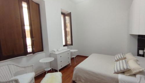 Villa Santoni Guest House - Foto 2