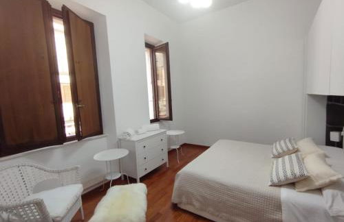 Villa Santoni Guest House - Foto 2