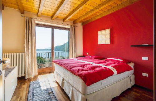 Casa Marina - Foto 16