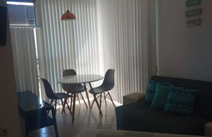 Apartamento Paraíso no Condado - Mangaratiba - Foto 20