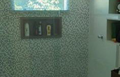 #Hospedagem Nota 10 Araruama! - Foto 9