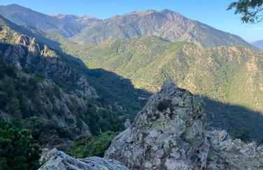 VILLA ROMAGA - Foto 67