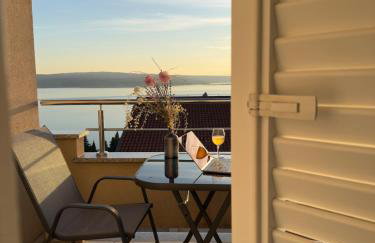 Blue Horizon - 400m from the Sea! - Foto 1