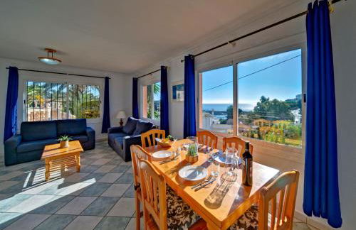 Apartment Canuta Baja 1 by Interhome - Photo 3